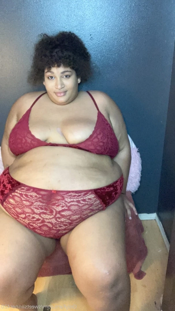 BBW Amber 🥰 [ bbwamberlve ] Onlyfans leaked photo 14983097 on Hotleaks.tv