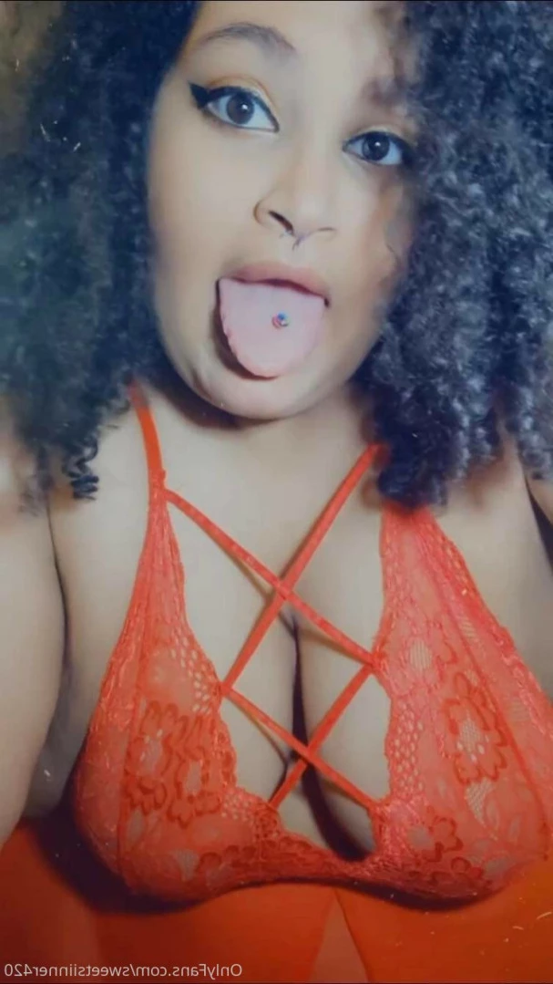 BBW Amber 🥰 [ bbwamberlve ] Onlyfans leaked photo 14983127 on Hotleaks.tv