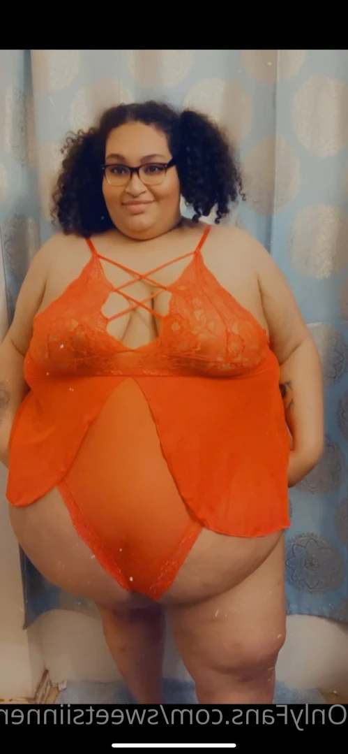 BBW Amber 🥰 [ bbwamberlve ] Onlyfans leaked photo 14983181 on Hotleaks.tv