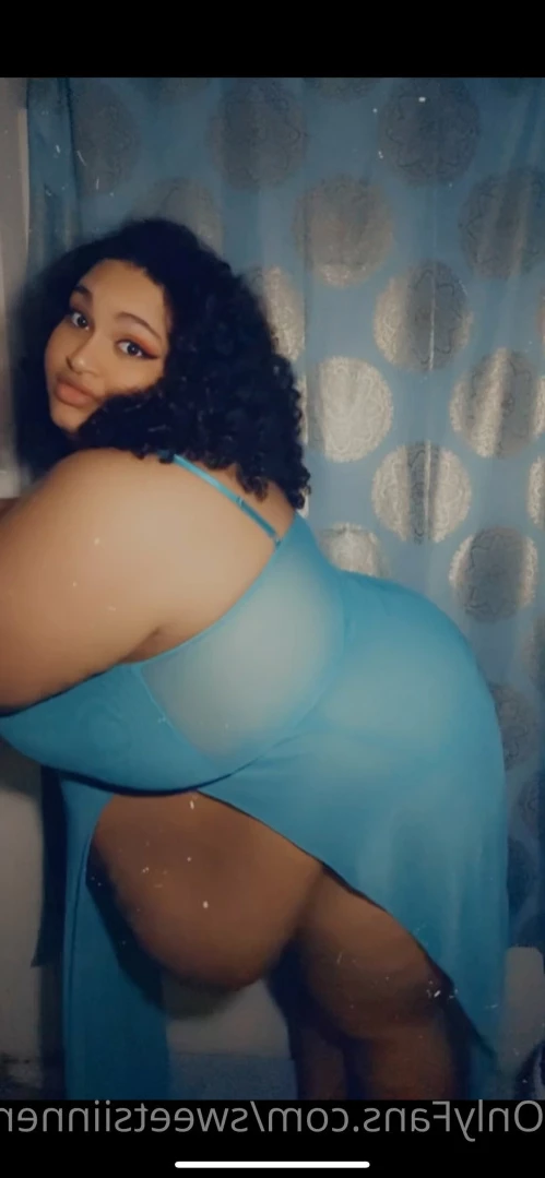 BBW Amber 🥰 [ bbwamberlve ] Onlyfans leaked photo 14983193 on Hotleaks.tv