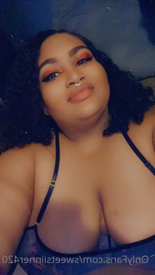 BBW Amber 🥰 [ bbwamberlve ] Onlyfans leaked photo 14983215 on Hotleaks.tv
