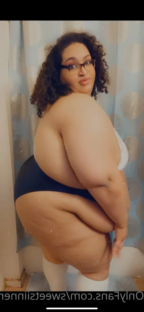 BBW Amber 🥰 [ bbwamberlve ] Onlyfans leaked photo 14983263 on Hotleaks.tv