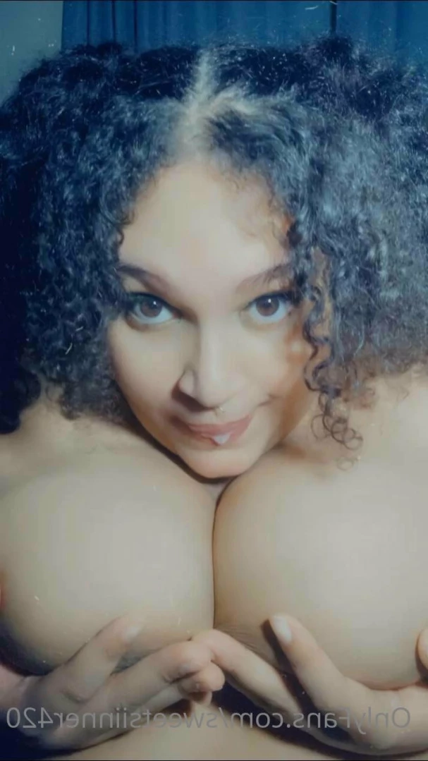 BBW Amber 🥰 [ bbwamberlve ] Onlyfans leaked photo 14983287 on Hotleaks.tv
