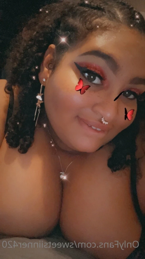 BBW Amber 🥰 [ bbwamberlve ] Onlyfans leaked photo 15021279 on Hotleaks.tv