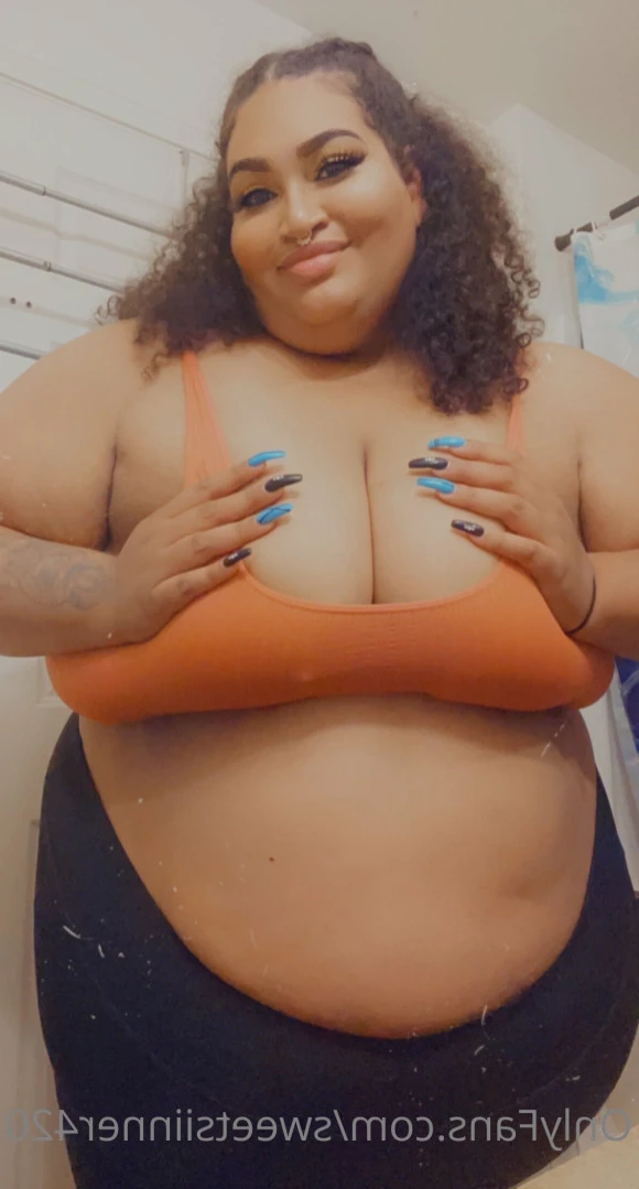 BBW Amber 🥰 [ bbwamberlve ] Onlyfans leaked photo 15062849 on Hotleaks.tv