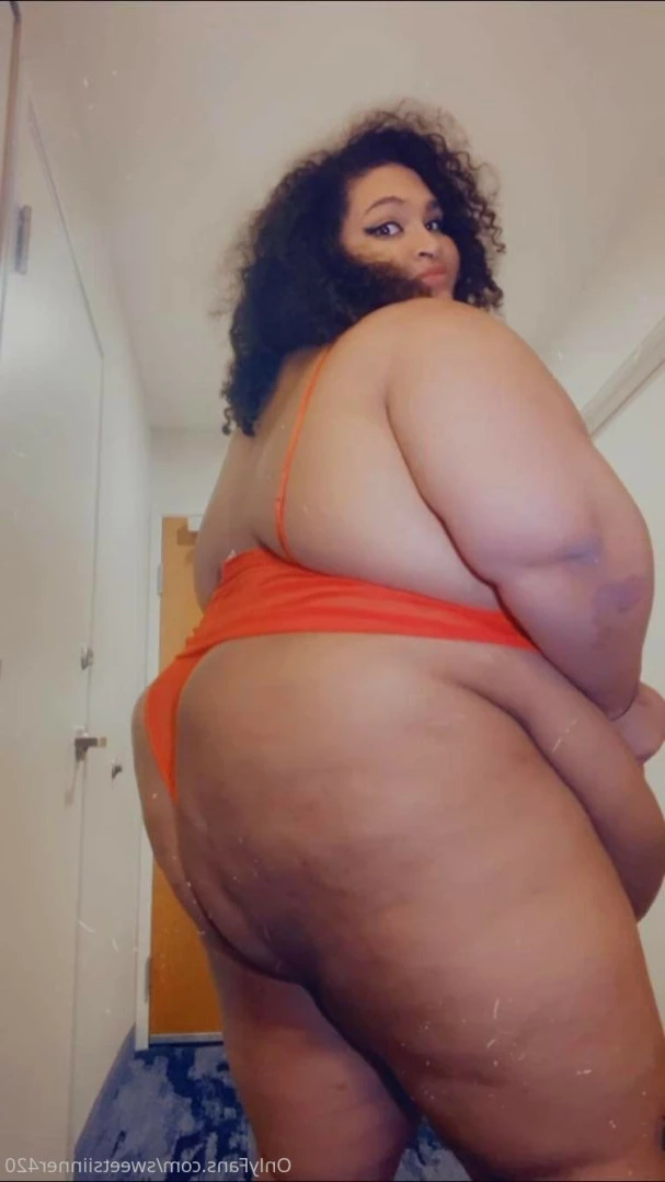 BBW Amber 🥰 [ bbwamberlve ] Onlyfans leaked photo 15063229 on Hotleaks.tv