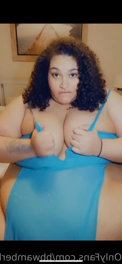 BBW Amber 🥰 [ bbwamberlve ] Onlyfans leaked photo 15111263 on Hotleaks.tv