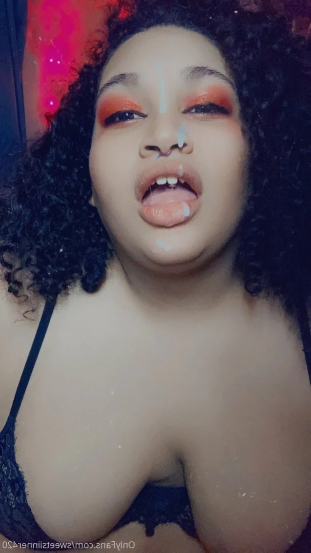 BBW Amber 🥰 [ bbwamberlve ] Onlyfans leaked photo 15144864 on Hotleaks.tv