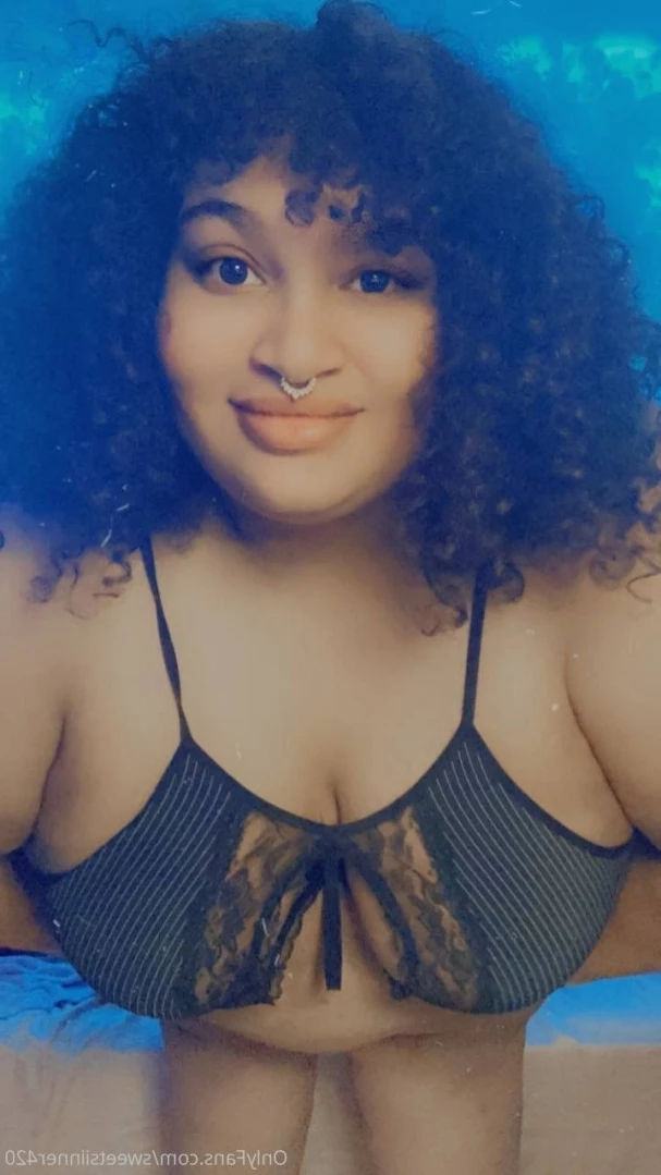 BBW Amber 🥰 [ bbwamberlve ] Onlyfans leaked photo 15156287 on Hotleaks.tv
