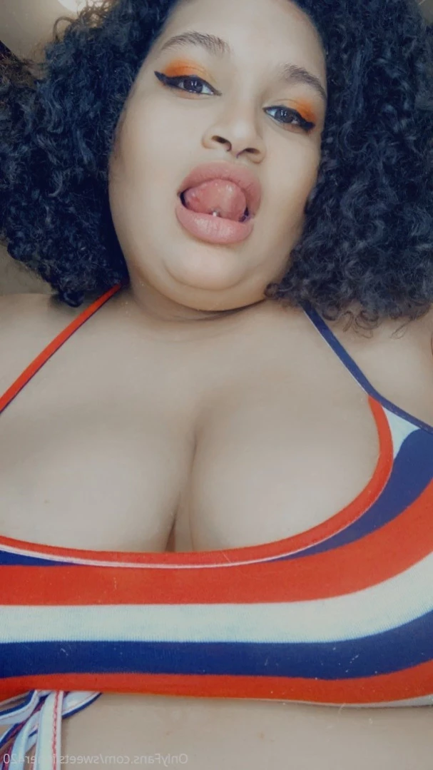 BBW Amber 🥰 [ bbwamberlve ] Onlyfans leaked photo 15212051 on Hotleaks.tv