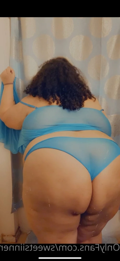 BBW Amber 🥰 [ bbwamberlve ] Onlyfans leaked photo 15261780 on Hotleaks.tv