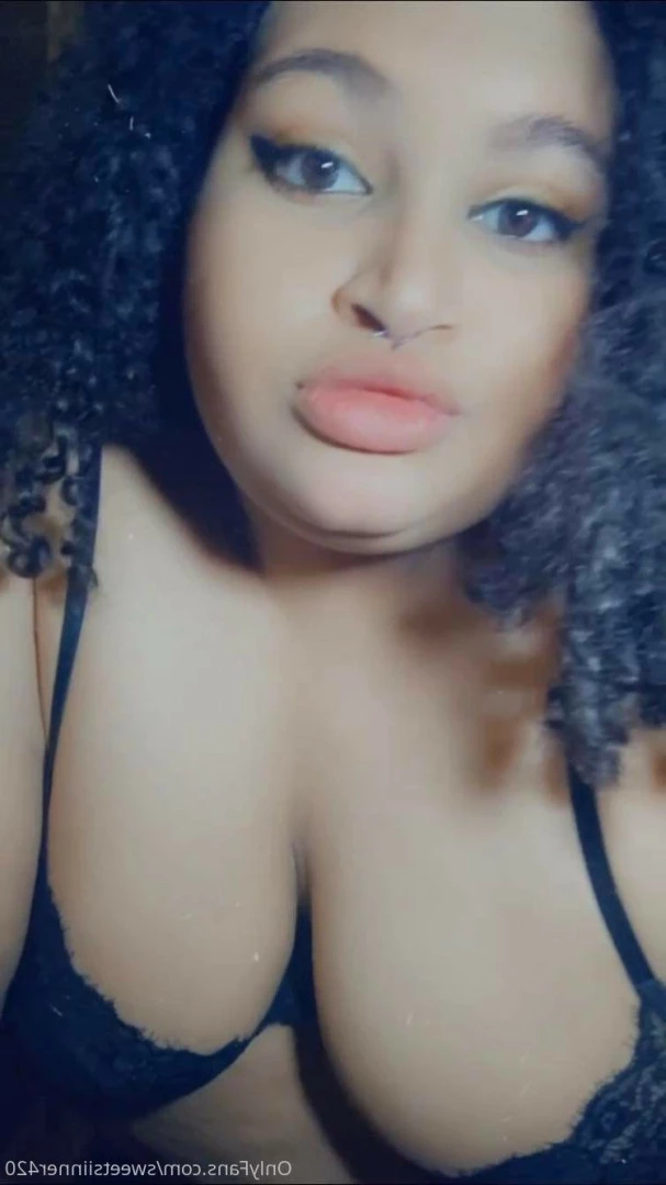BBW Amber 🥰 [ bbwamberlve ] Onlyfans leaked photo 15263348 on Hotleaks.tv
