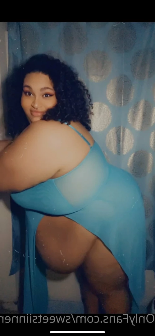BBW Amber 🥰 [ bbwamberlve ] Onlyfans leaked photo 15340882 on Hotleaks.tv