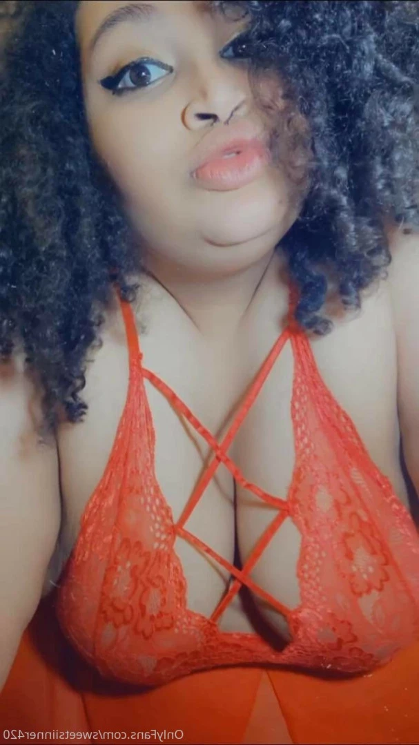 BBW Amber 🥰 [ bbwamberlve ] Onlyfans leaked photo 15358021 on Hotleaks.tv