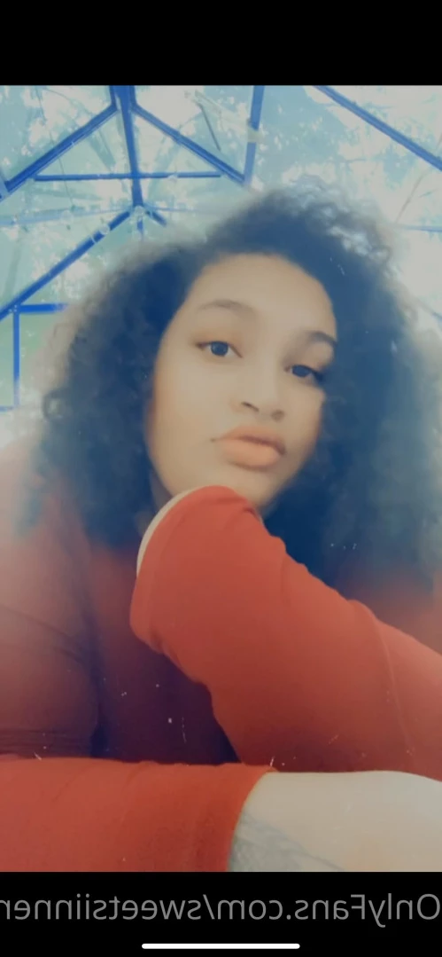 BBW Amber 🥰 [ bbwamberlve ] Onlyfans leaked photo 15364083 on Hotleaks.tv