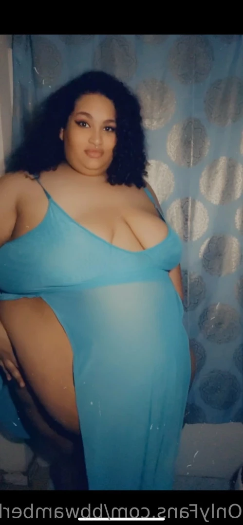 BBW Amber 🥰 [ bbwamberlve ] Onlyfans leaked photo 15386502 on Hotleaks.tv