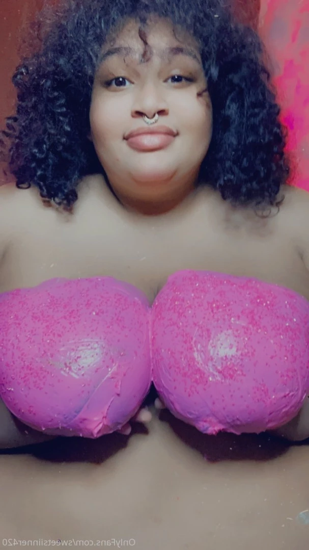 BBW Amber 🥰 [ bbwamberlve ] Onlyfans leaked photo 15392241 on Hotleaks.tv
