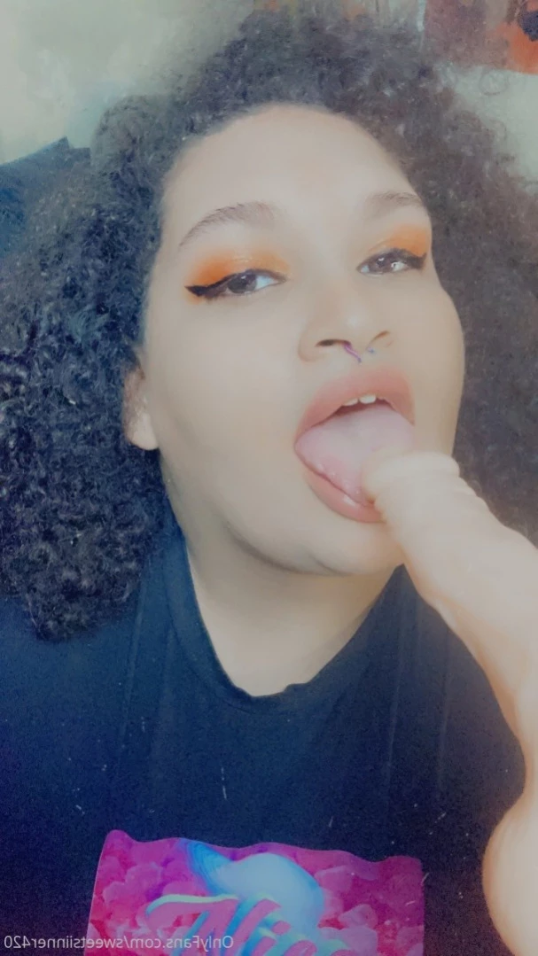 BBW Amber 🥰 [ bbwamberlve ] Onlyfans leaked photo 15392895 on Hotleaks.tv