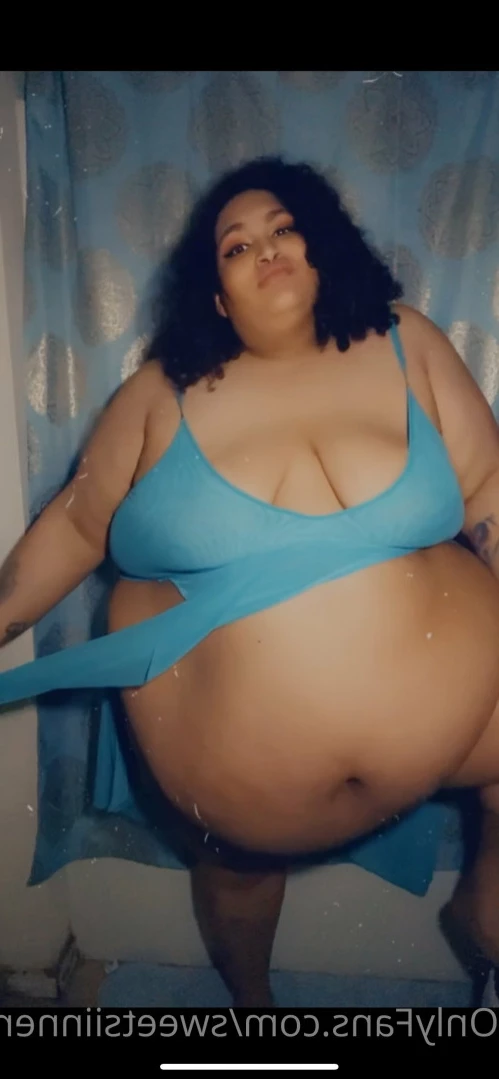 BBW Amber 🥰 [ bbwamberlve ] Onlyfans leaked photo 15392911 on Hotleaks.tv