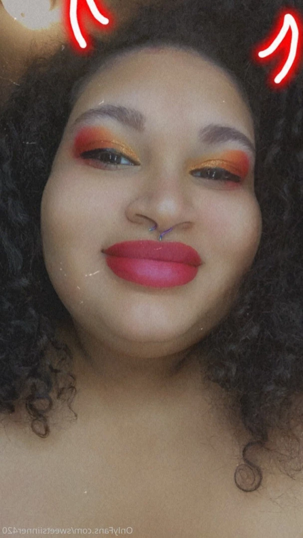 BBW Amber 🥰 [ bbwamberlve ] Onlyfans leaked photo 15392929 on Hotleaks.tv