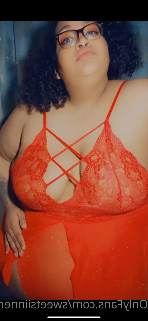 BBW Amber 🥰 [ bbwamberlve ] Onlyfans leaked photo 15420371 on Hotleaks.tv