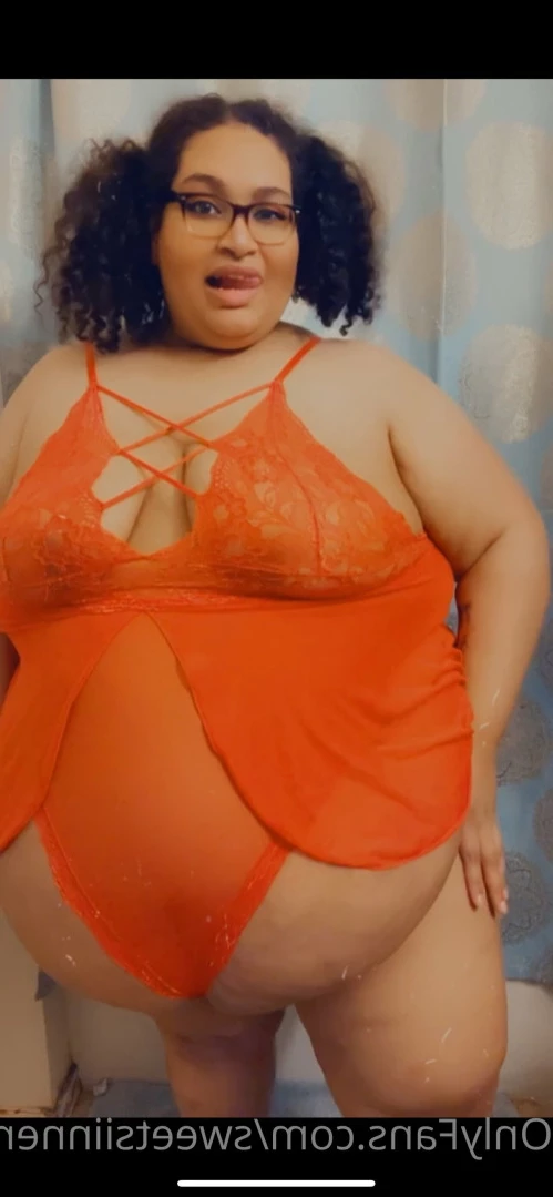 BBW Amber 🥰 [ bbwamberlve ] Onlyfans leaked photo 15420754 on Hotleaks.tv