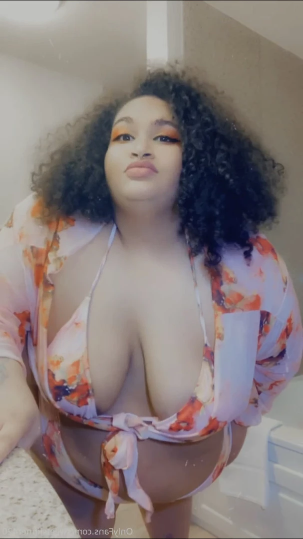 BBW Amber 🥰 [ bbwamberlve ] Onlyfans leaked photo 15420760 on Hotleaks.tv