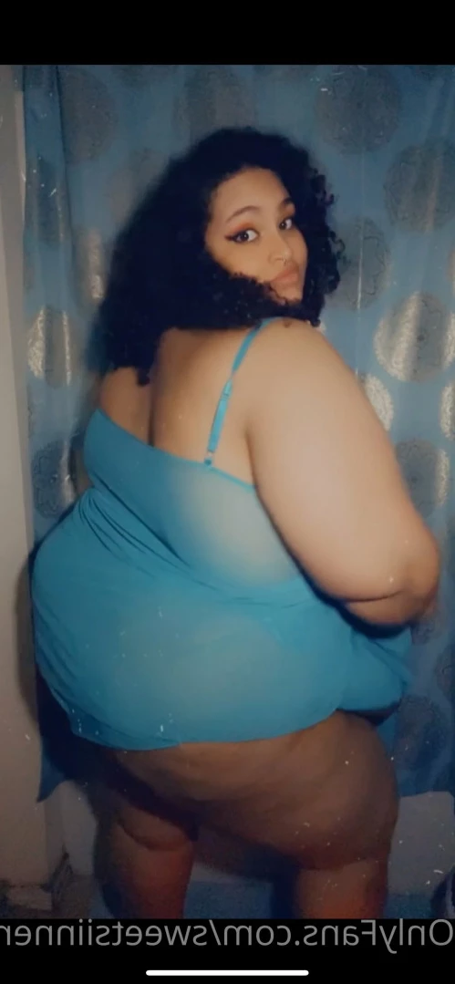 BBW Amber 🥰 [ bbwamberlve ] Onlyfans leaked photo 15421812 on Hotleaks.tv