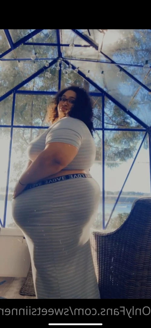 BBW Amber 🥰 [ bbwamberlve ] Onlyfans leaked photo 15458970 on Hotleaks.tv
