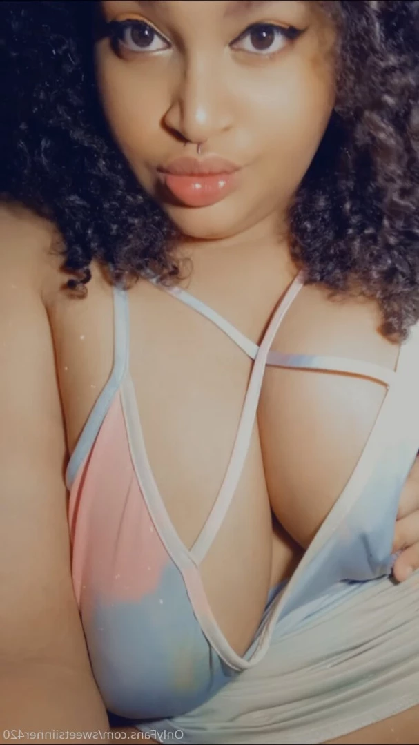 BBW Amber 🥰 [ bbwamberlve ] Onlyfans leaked photo 15584961 on Hotleaks.tv