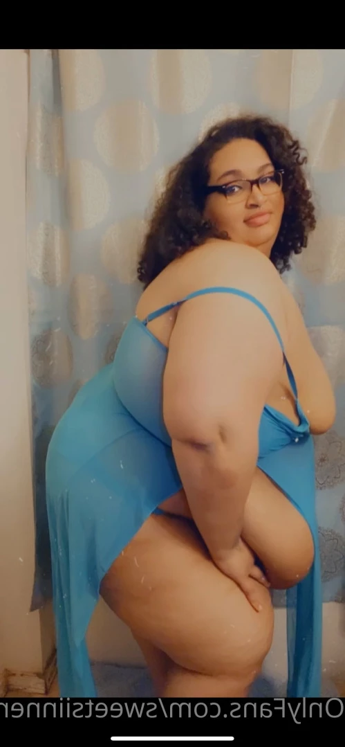 BBW Amber 🥰 [ bbwamberlve ] Onlyfans leaked photo 15601841 on Hotleaks.tv