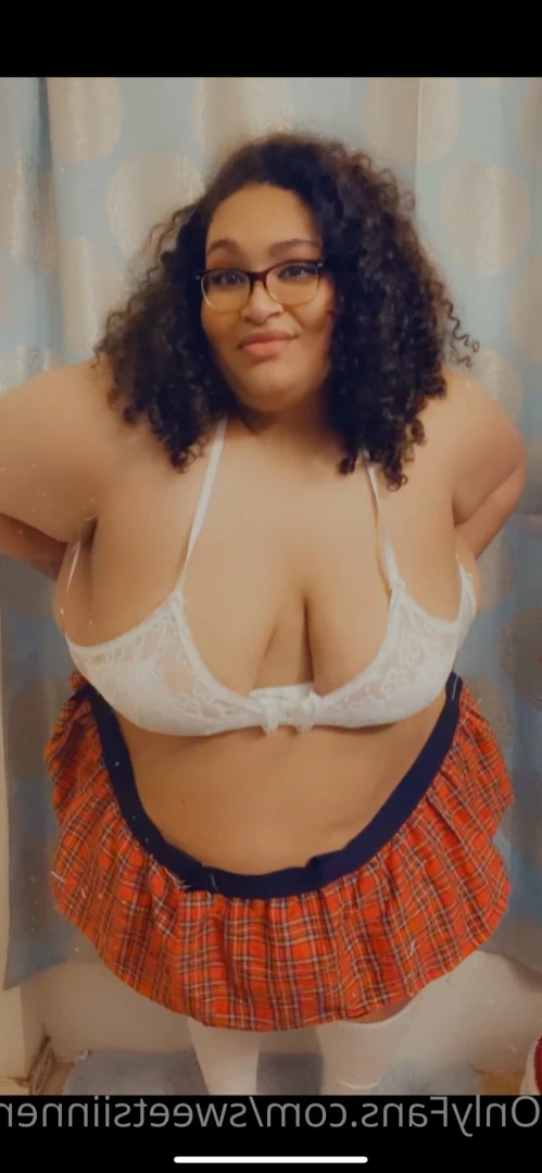 BBW Amber 🥰 [ bbwamberlve ] Onlyfans leaked photo 15639921 on Hotleaks.tv
