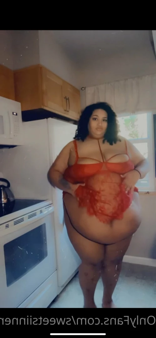 BBW Amber 🥰 [ bbwamberlve ] Onlyfans leaked photo 15677887 on Hotleaks.tv