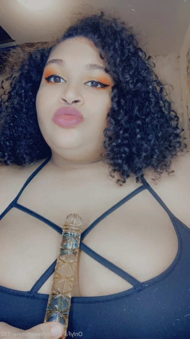 BBW Amber 🥰 [ bbwamberlve ] Onlyfans leaked photo 15699580 on Hotleaks.tv