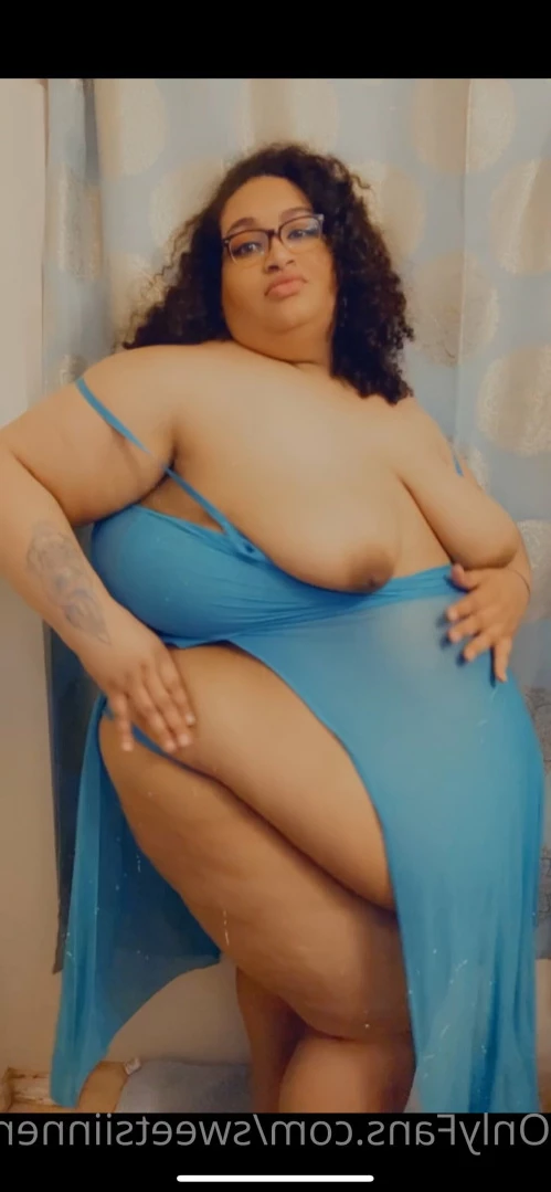BBW Amber 🥰 [ bbwamberlve ] Onlyfans leaked photo 15782755 on Hotleaks.tv
