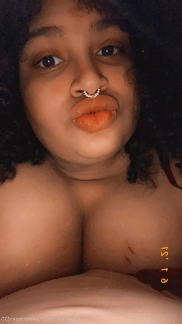 BBW Amber 🥰 [ bbwamberlve ] Onlyfans leaked photo 15786201 on Hotleaks.tv