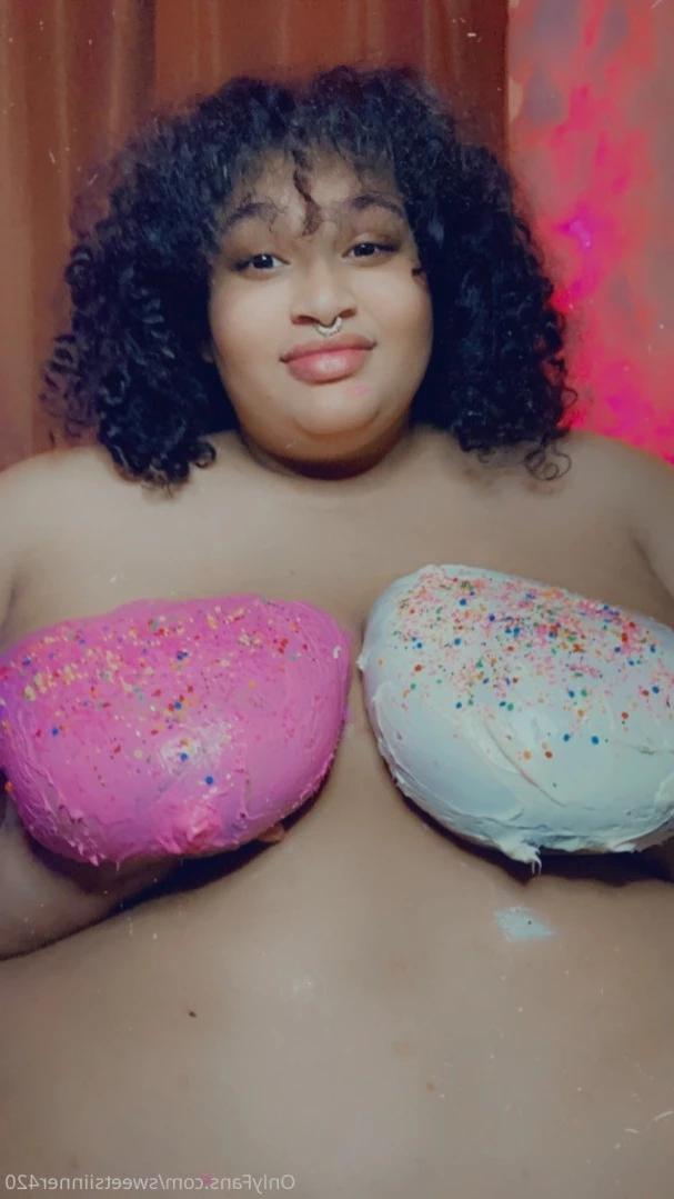 BBW Amber 🥰 [ bbwamberlve ] Onlyfans leaked photo 15804737 on Hotleaks.tv