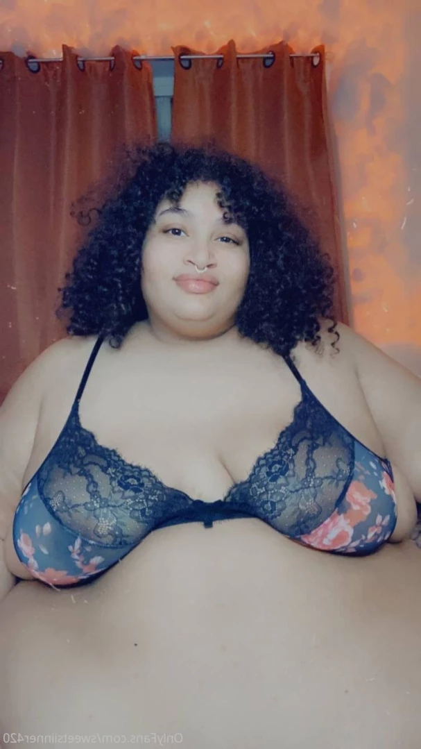 BBW Amber 🥰 [ bbwamberlve ] Onlyfans leaked photo 15808608 on Hotleaks.tv