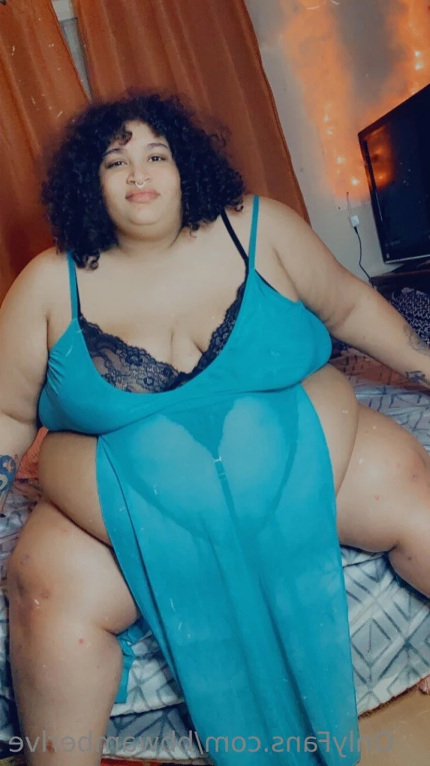 BBW Amber 🥰 [ bbwamberlve ] Onlyfans leaked photo 15810148 on Hotleaks.tv