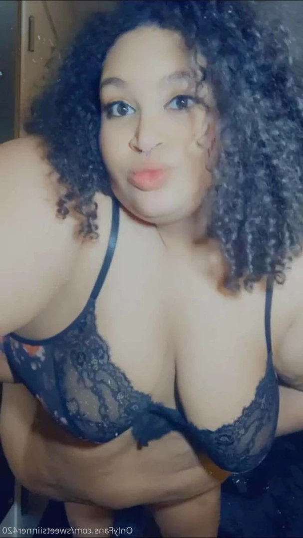 BBW Amber 🥰 [ bbwamberlve ] Onlyfans leaked photo 15810704 on Hotleaks.tv