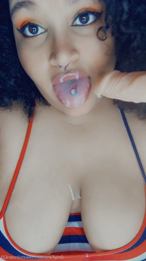 BBW Amber 🥰 [ bbwamberlve ] Onlyfans leaked photo 15811021 on Hotleaks.tv