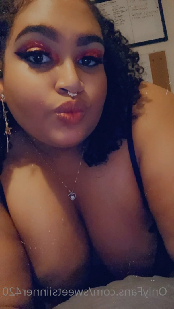 BBW Amber 🥰 [ bbwamberlve ] Onlyfans leaked photo 15833475 on Hotleaks.tv