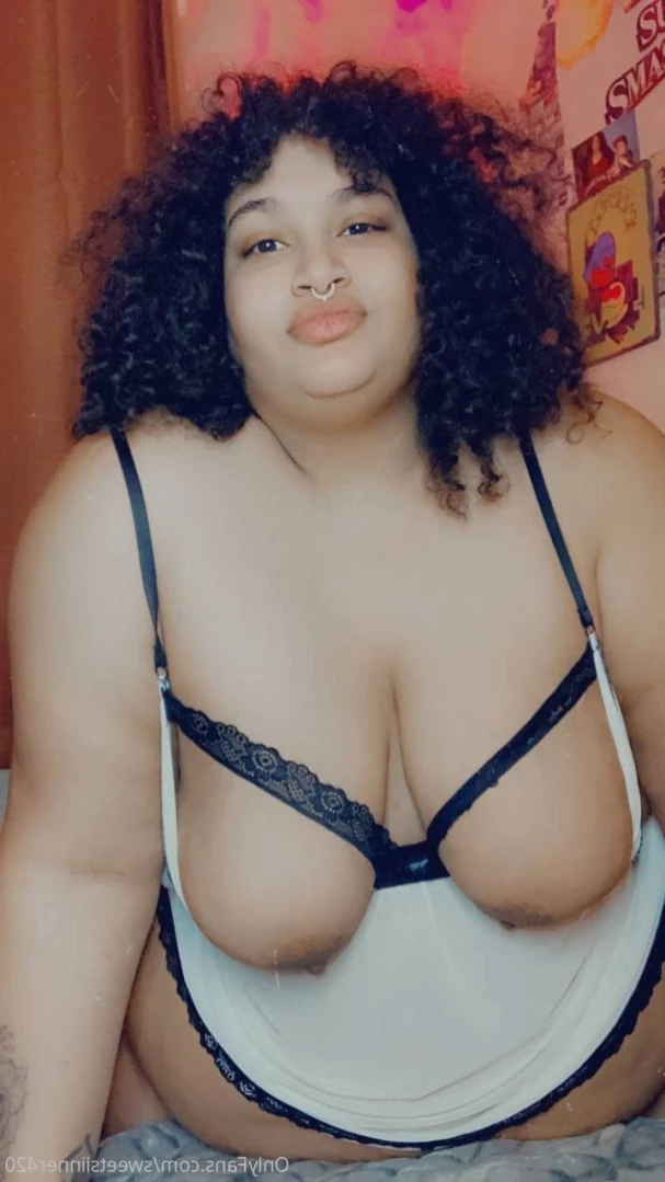 BBW Amber 🥰 [ bbwamberlve ] Onlyfans leaked photo 15833477 on Hotleaks.tv