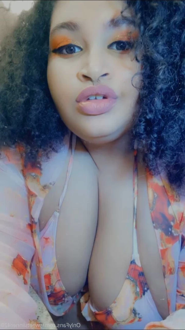 BBW Amber 🥰 [ bbwamberlve ] Onlyfans leaked photo 15842669 on Hotleaks.tv