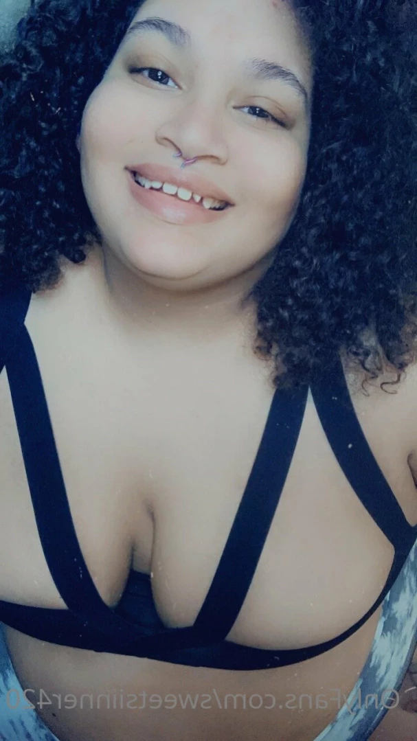 BBW Amber 🥰 [ bbwamberlve ] Onlyfans leaked photo 15844716 on Hotleaks.tv