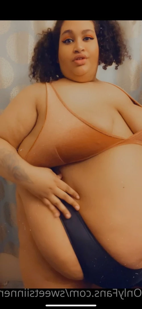 BBW Amber 🥰 [ bbwamberlve ] Onlyfans leaked photo 15880285 on Hotleaks.tv