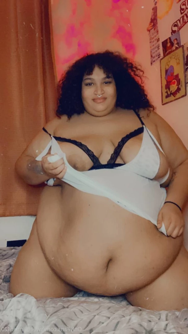 BBW Amber 🥰 [ bbwamberlve ] Onlyfans leaked photo 15882694 on Hotleaks.tv