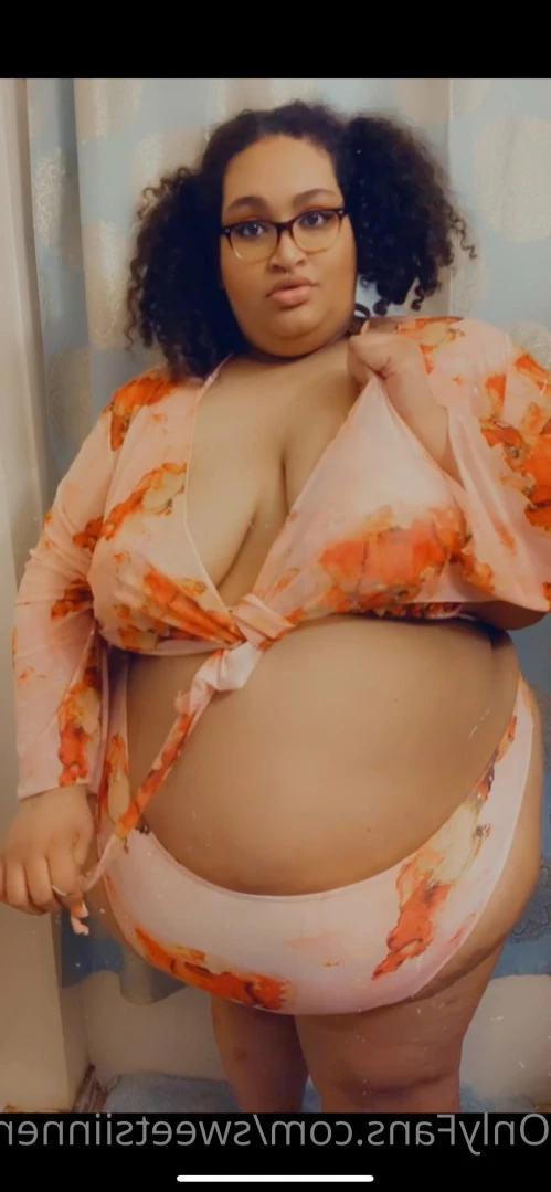 BBW Amber 🥰 [ bbwamberlve ] Onlyfans leaked photo 15898260 on Hotleaks.tv