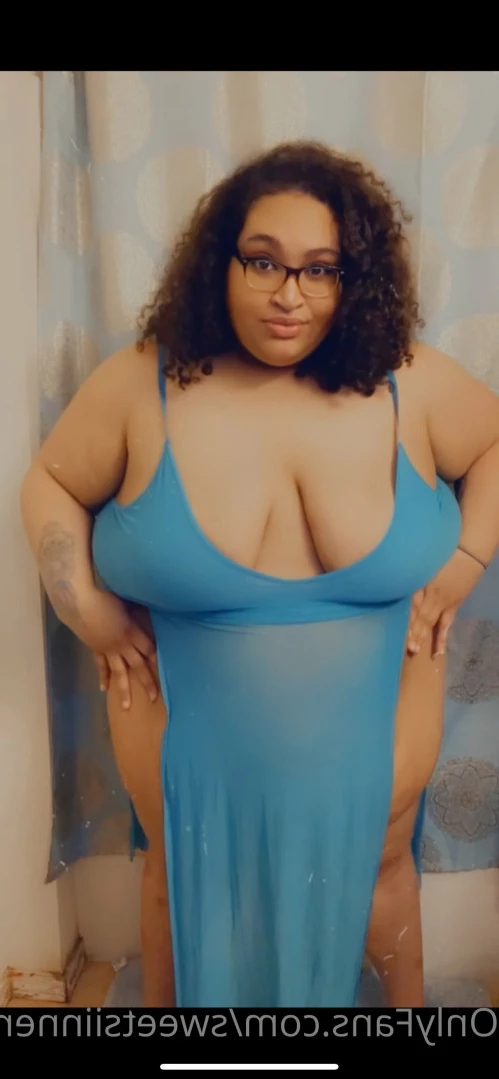 BBW Amber 🥰 [ bbwamberlve ] Onlyfans leaked photo 15898378 on Hotleaks.tv