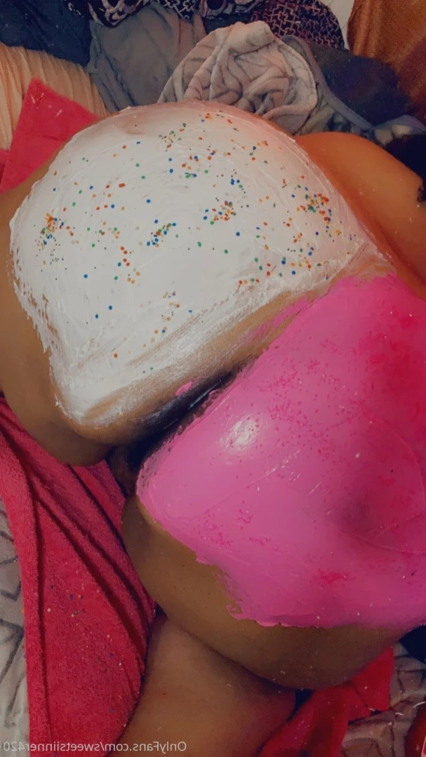 BBW Amber 🥰 [ bbwamberlve ] Onlyfans leaked photo 15942123 on Hotleaks.tv